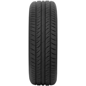 Dunlop Grandtrek PT3 255/55 R18