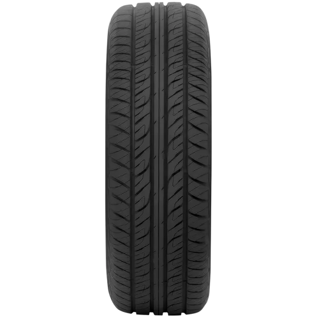 Dunlop Grandtrek PT3 255/55 R18