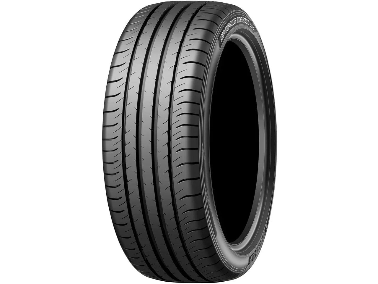 Dunlop Sport Max050 235/55 R20