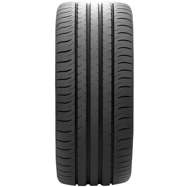 Dunlop Sport Max050 235/55 R20