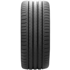 Dunlop Sport Max050 235/55 R20