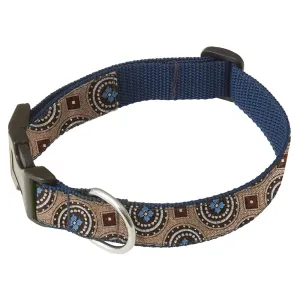 Eaton - Dog Collar