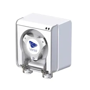 Ecotech Marine Versa Peristaltic Pump - Single
