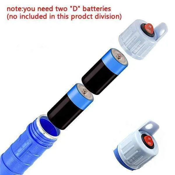 Electric  Liquid Transfer Pump