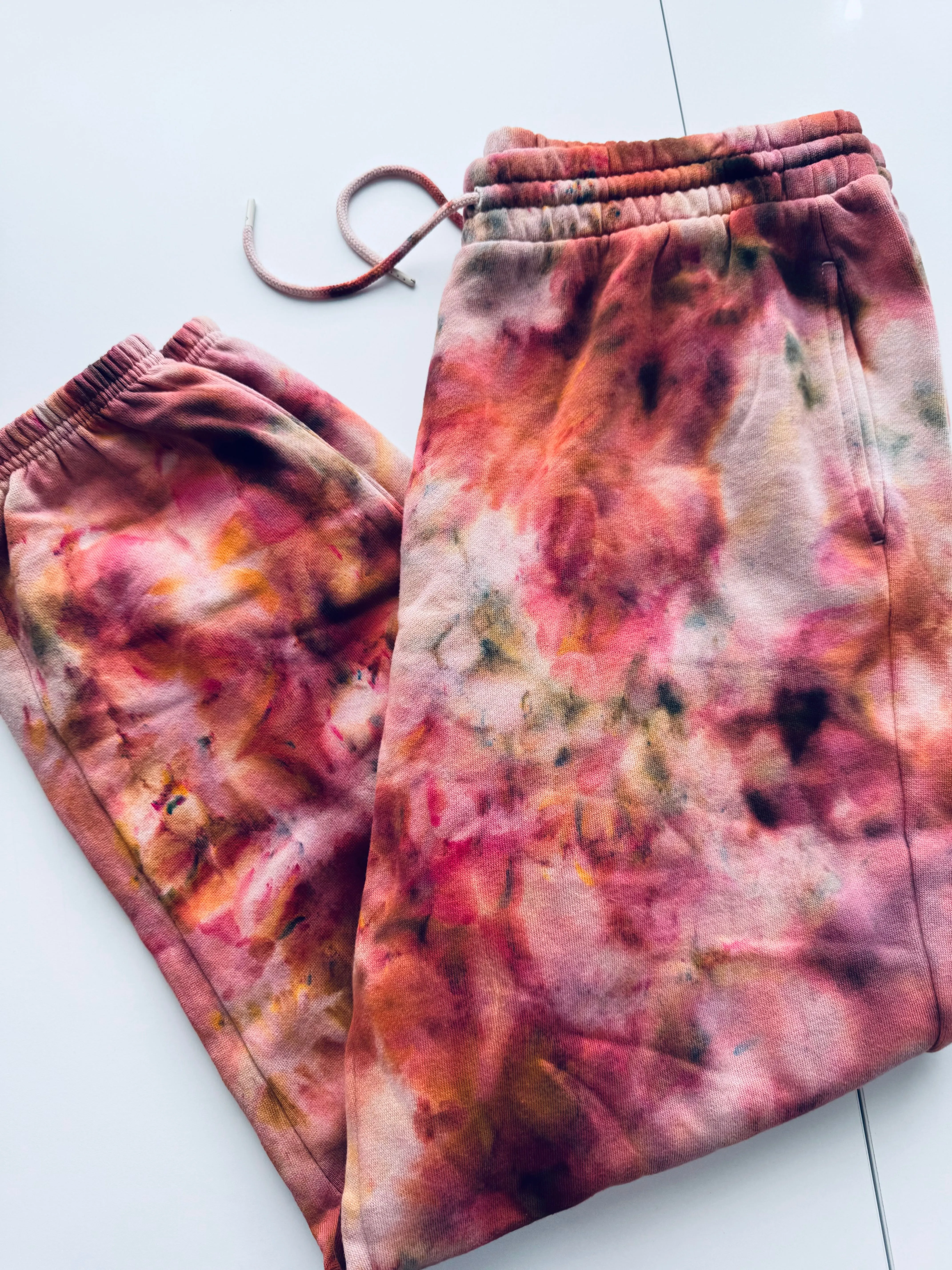 Ember Bloom So Cozy Sweats <<All Sizes>>
