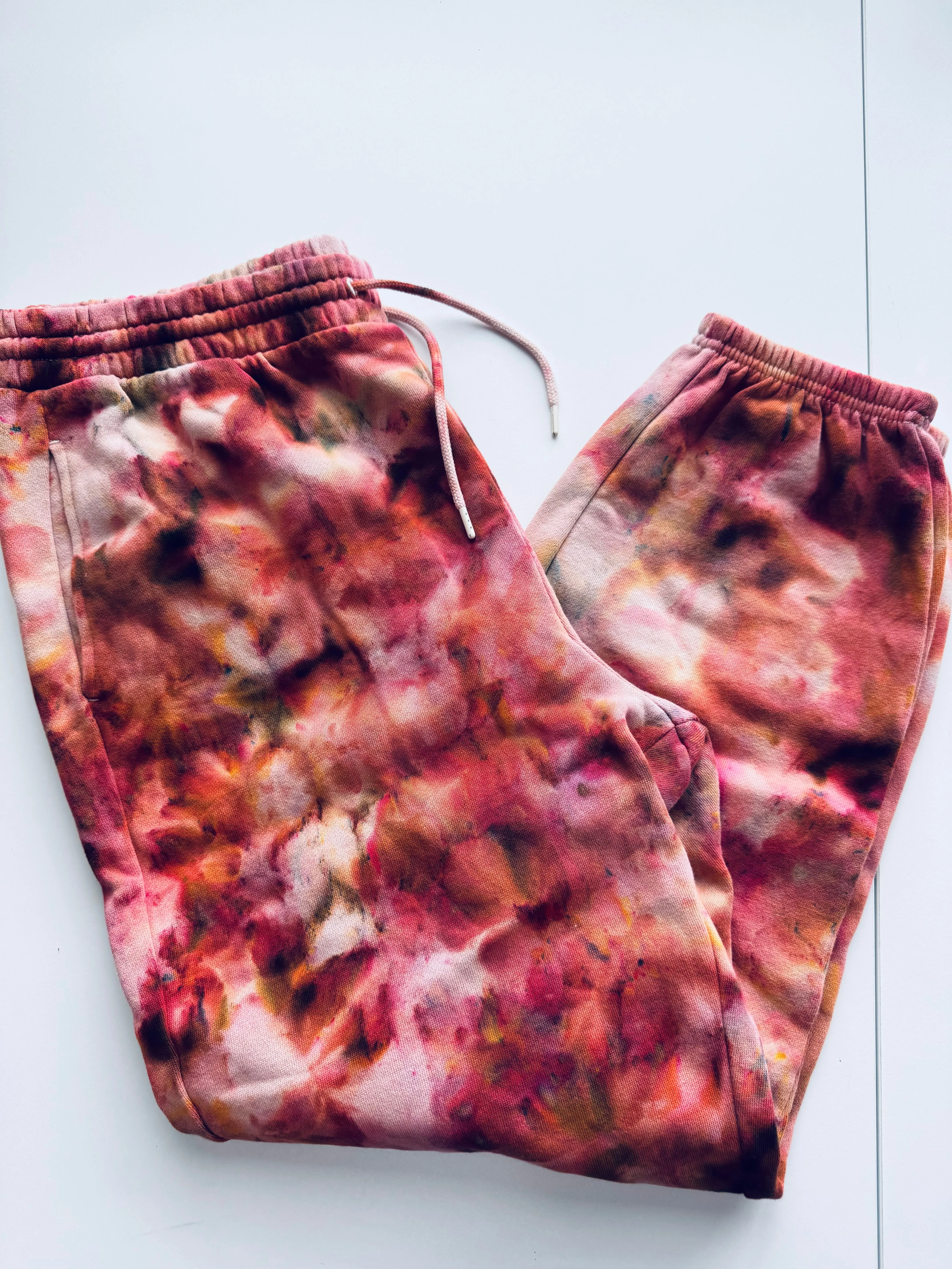 Ember Bloom So Cozy Sweats <<All Sizes>>