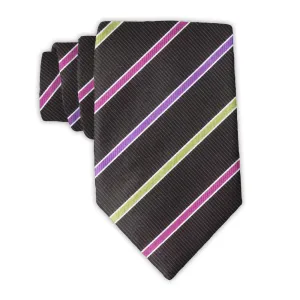 Euphonium - Neckties