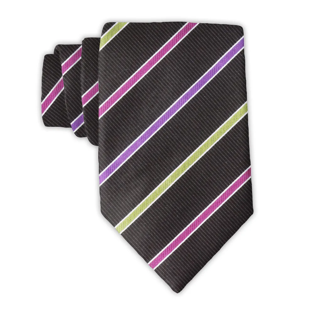 Euphonium - Neckties