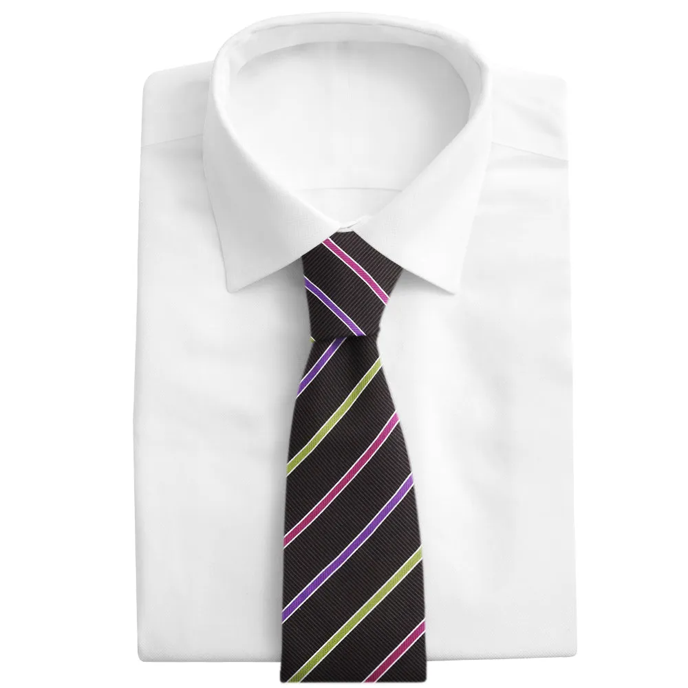 Euphonium - Neckties