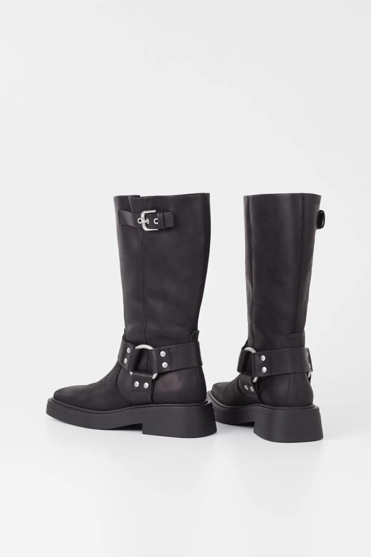 Eyra Boot