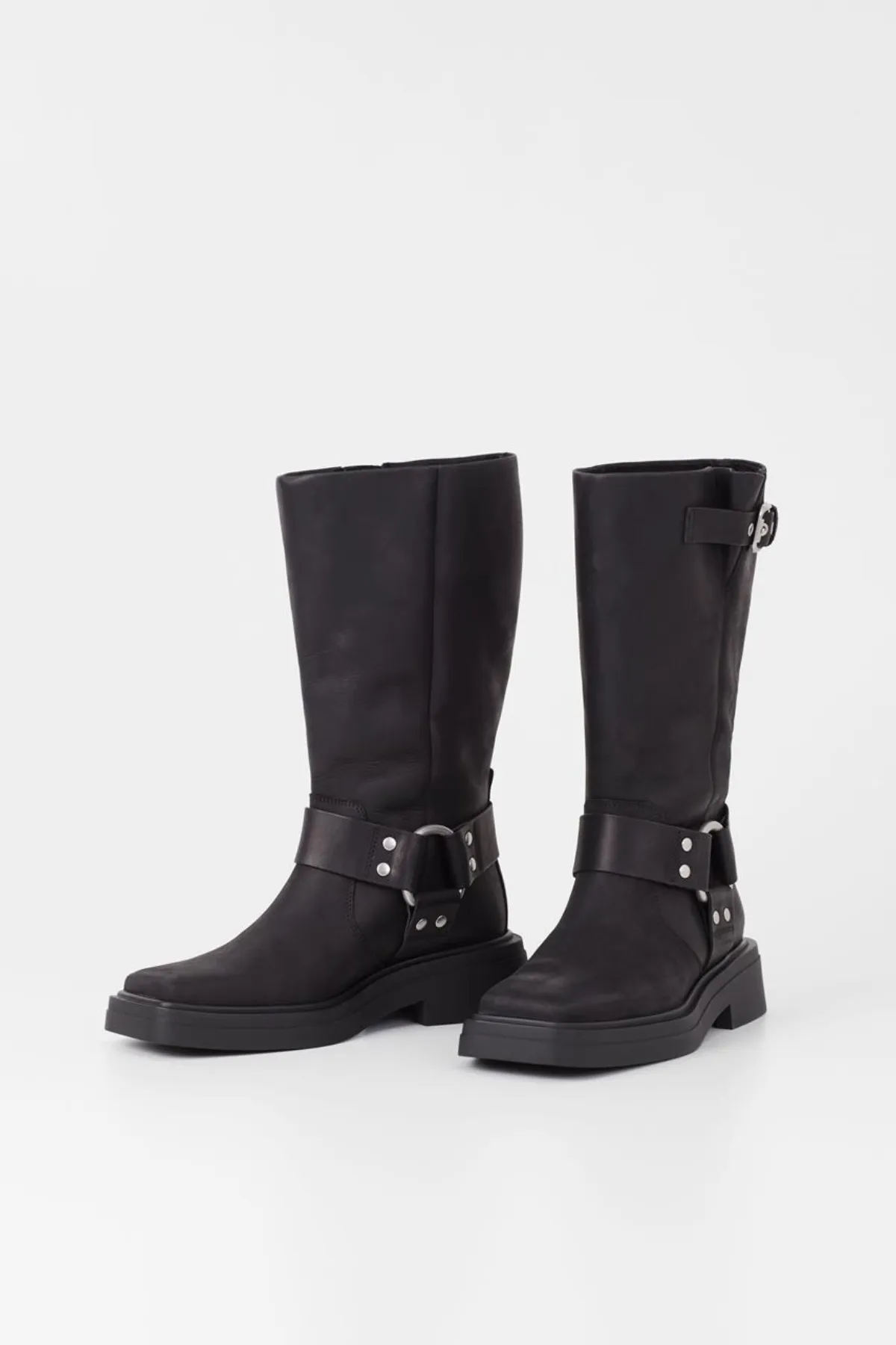 Eyra Boot