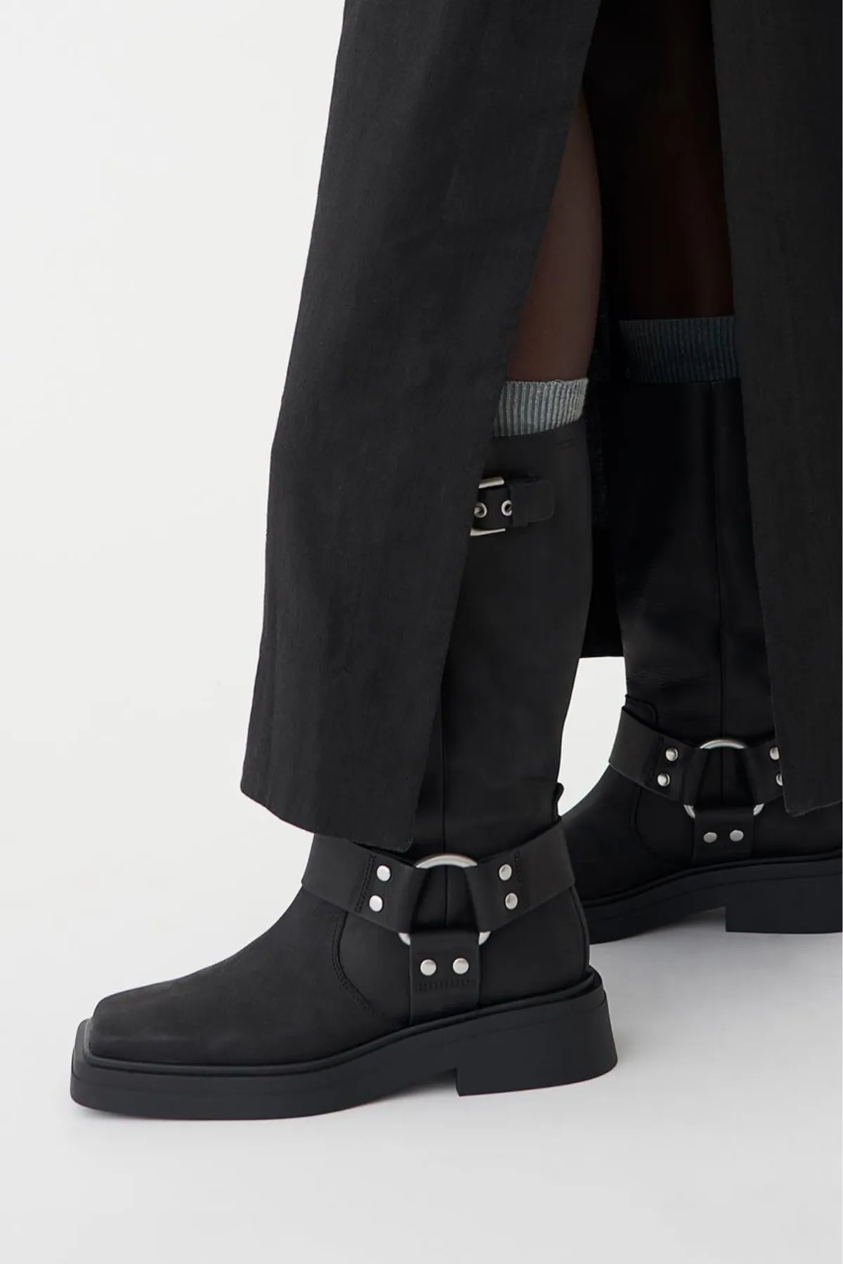 Eyra Boot