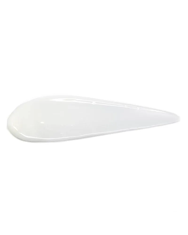 Faith LAMÉLABO Moisture Gel Enrich
