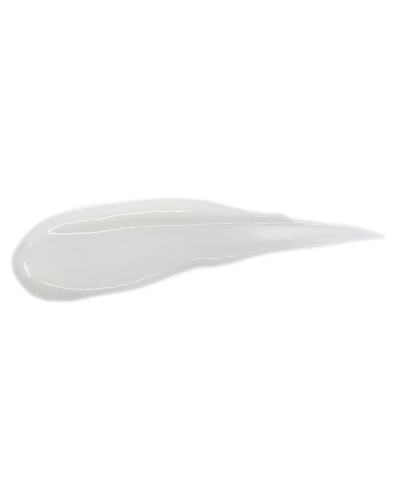 Faith LAMÉLABO Moisture Gel Light