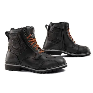 Falco Ranger 2 Boots
