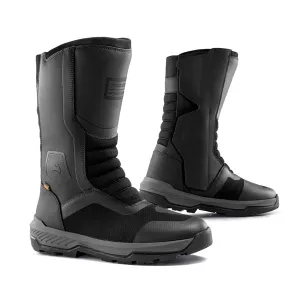 Falco Tourance 3 Boots
