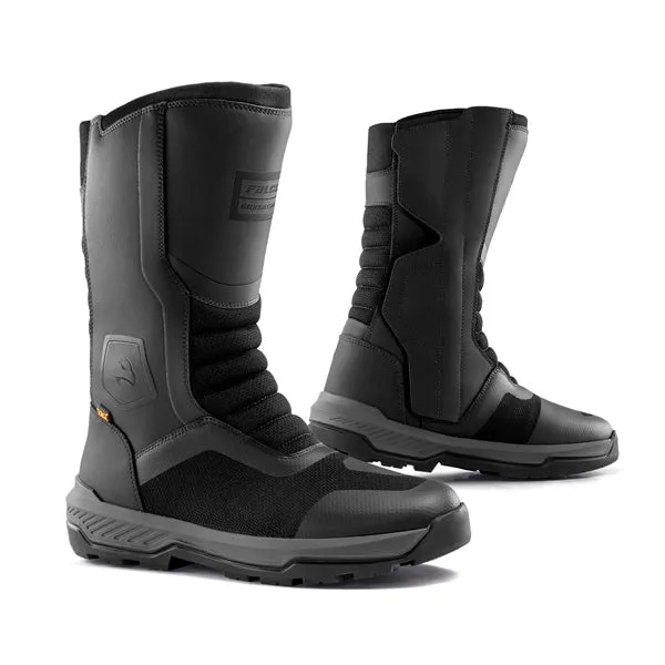 Falco Tourance 3 Boots
