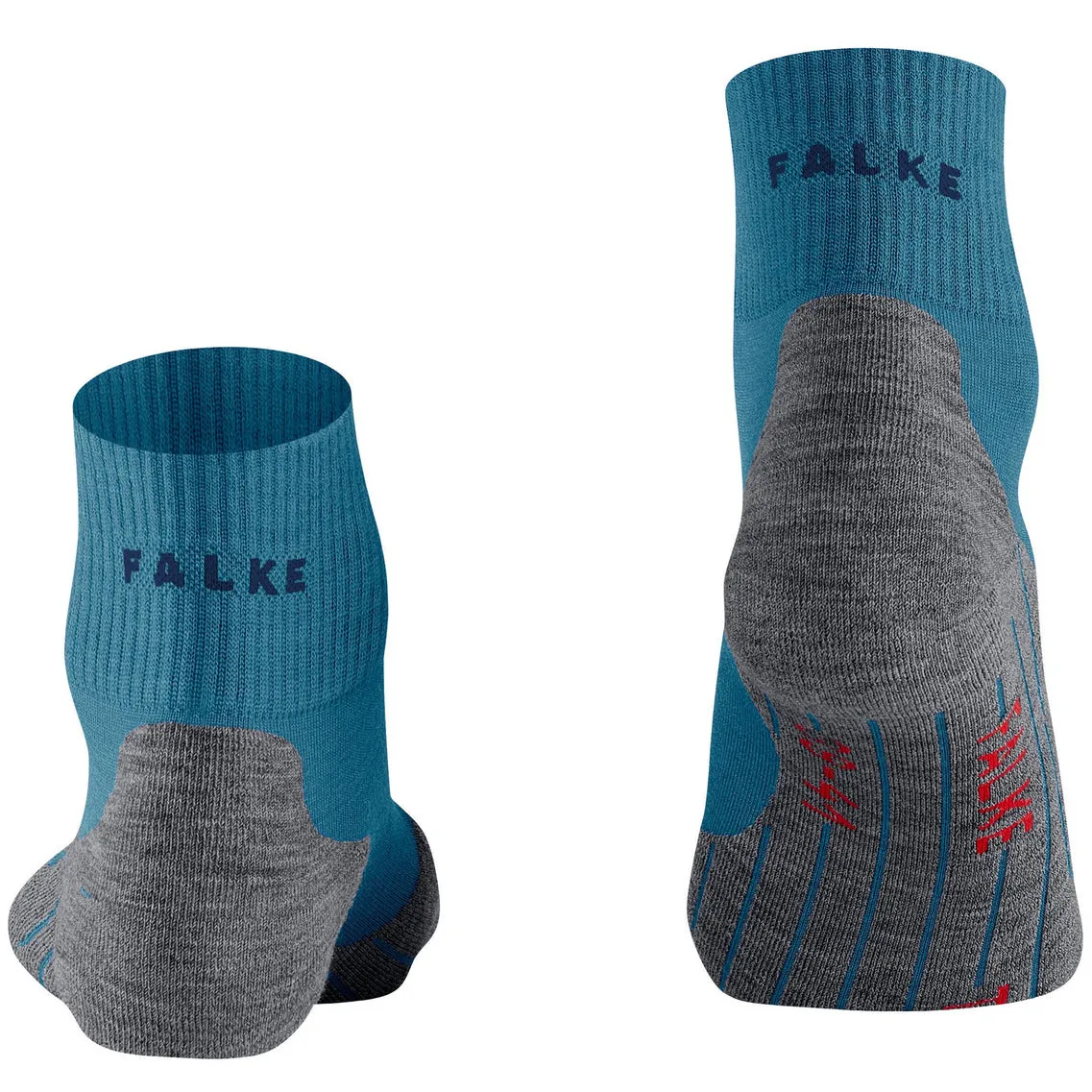 Falke - Men's TK5 Short