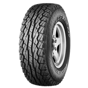 FALKEN Wildpeak A/T 01 245/70 R16