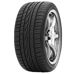 FALKEN Ziex ZE912 TL 215/55 R18