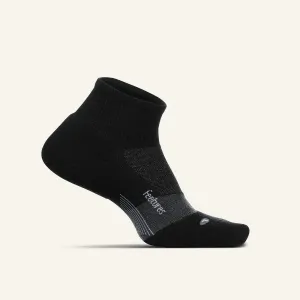 Feetures | Merino 10 | Ultra Light | Quarter V2 | Hardloopsokken | Unisex