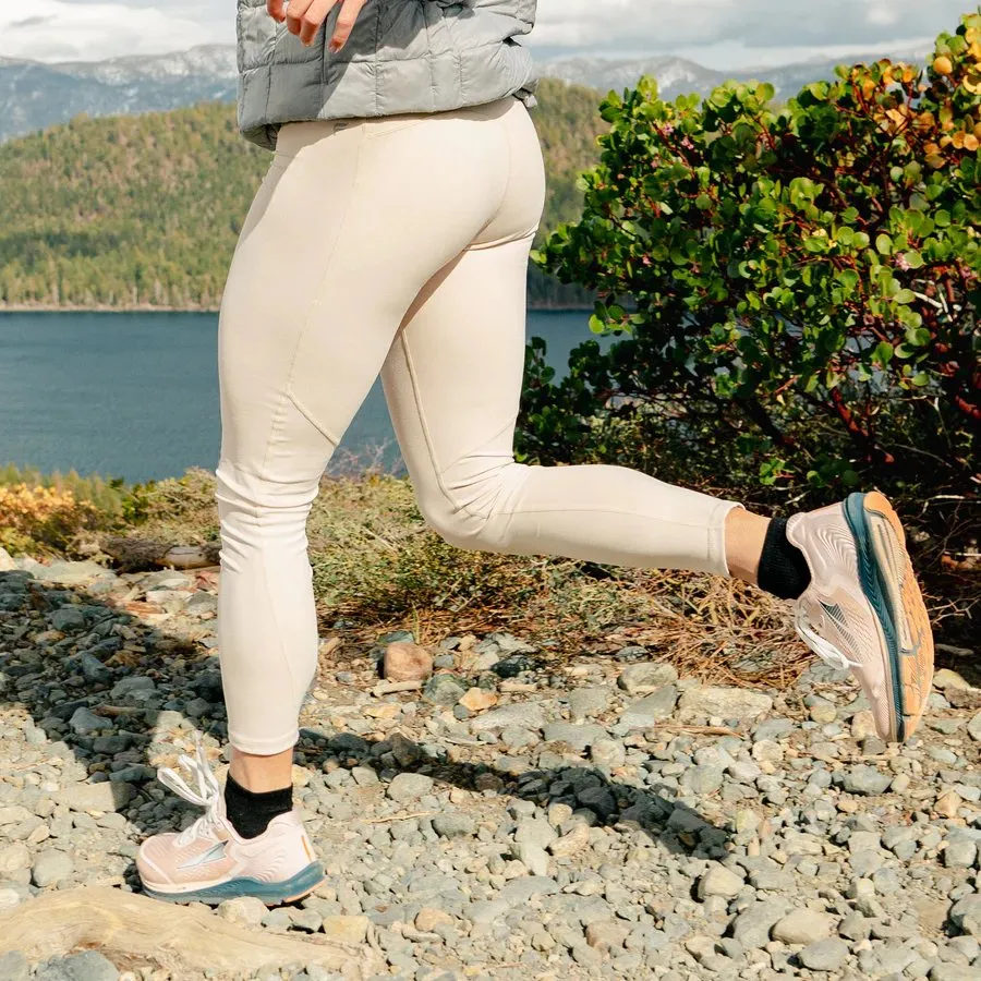 Feetures | Merino 10 | Ultra Light | Quarter V2 | Hardloopsokken | Unisex