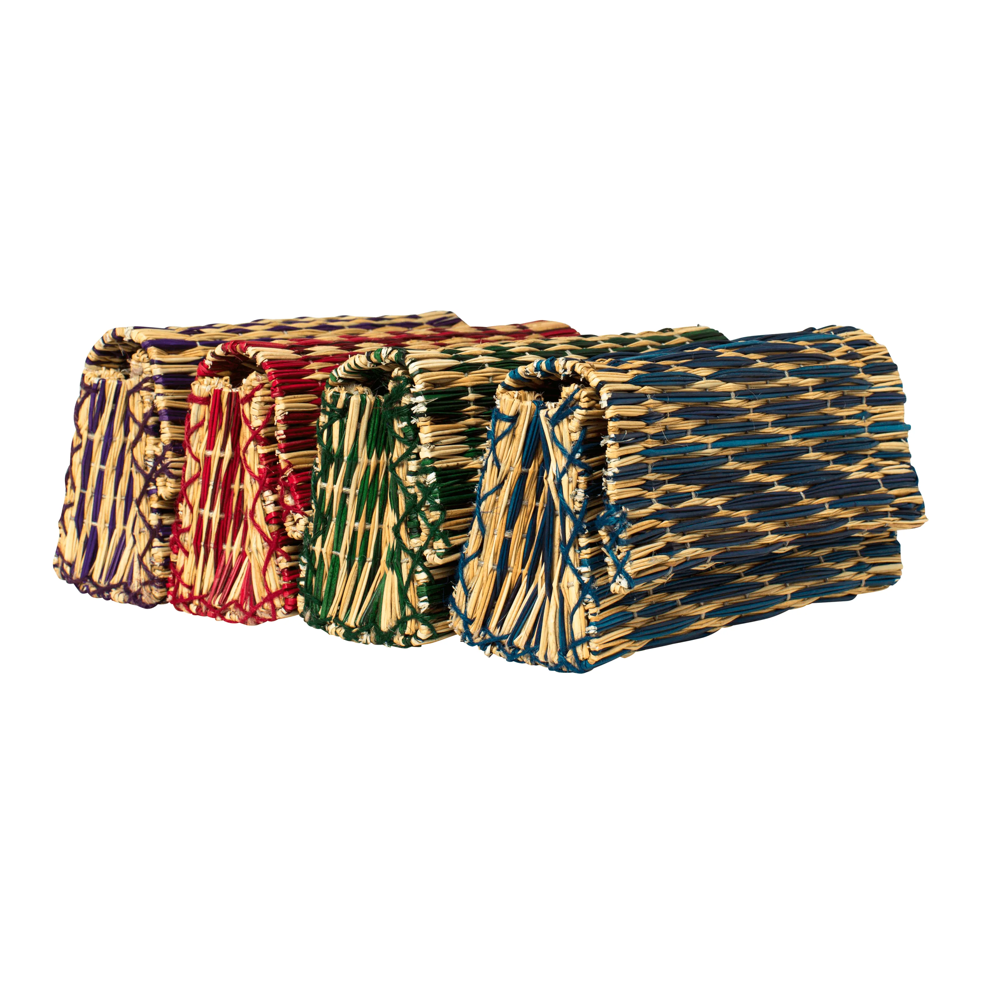 Feira Clutch I