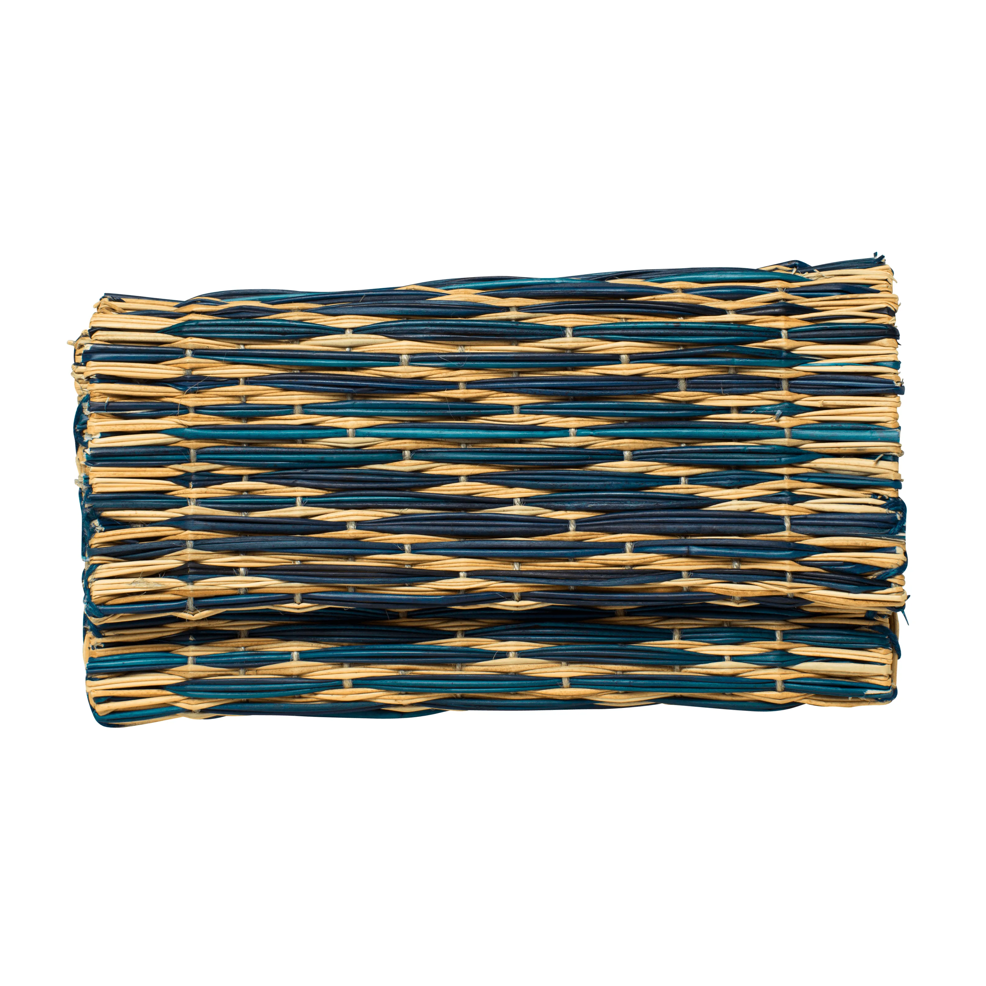 Feira Clutch I