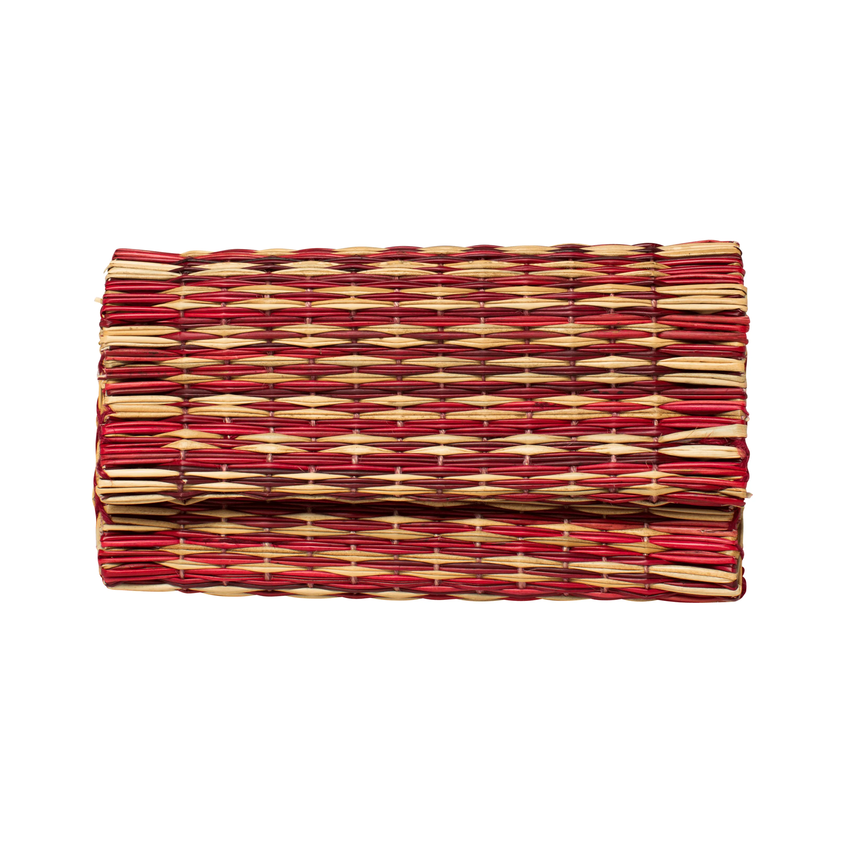 Feira Clutch I