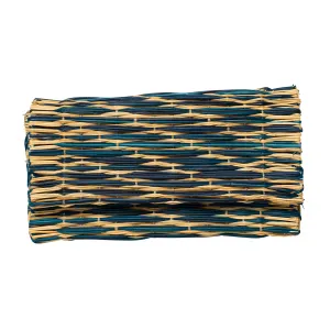 Feira Clutch I