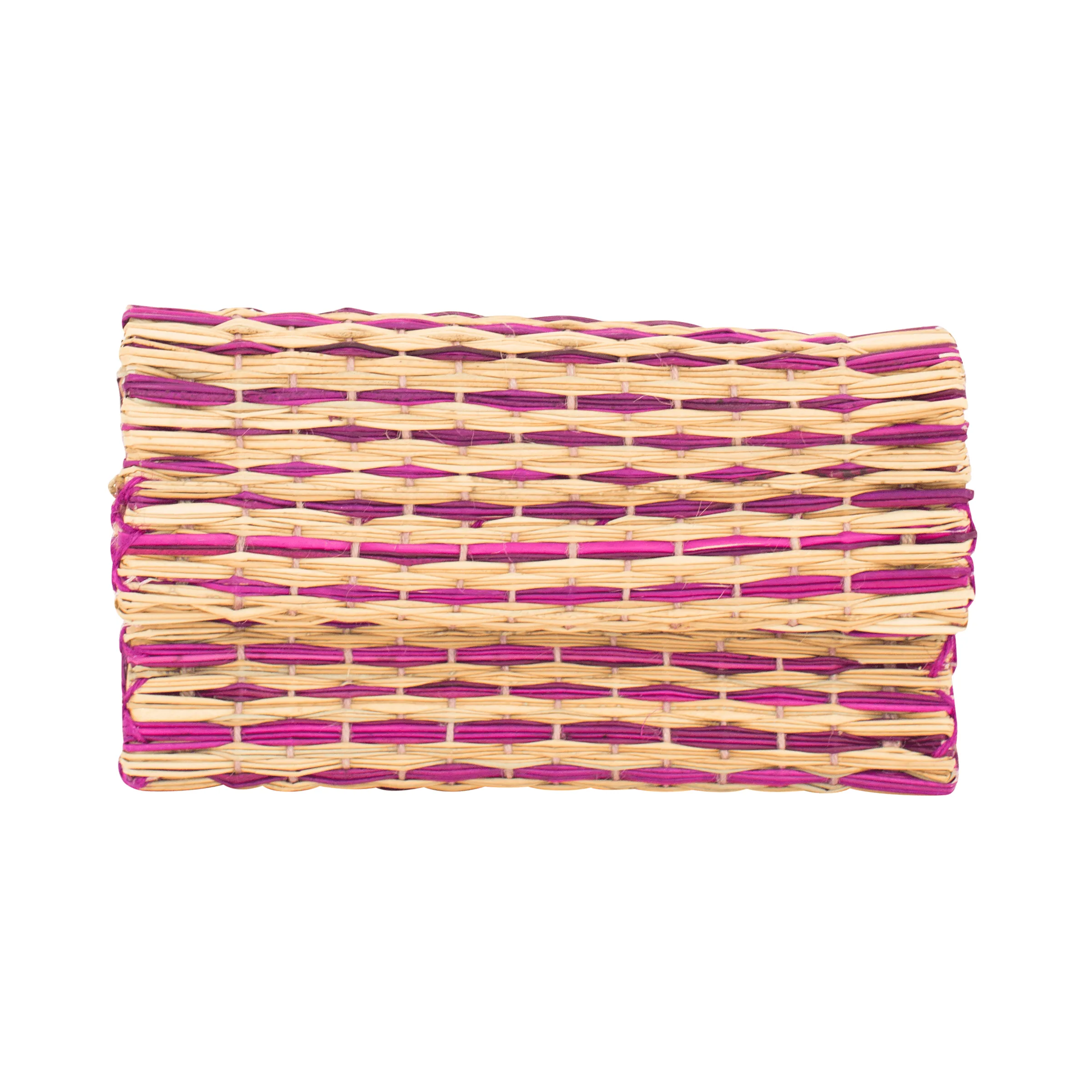 Feira Clutch I