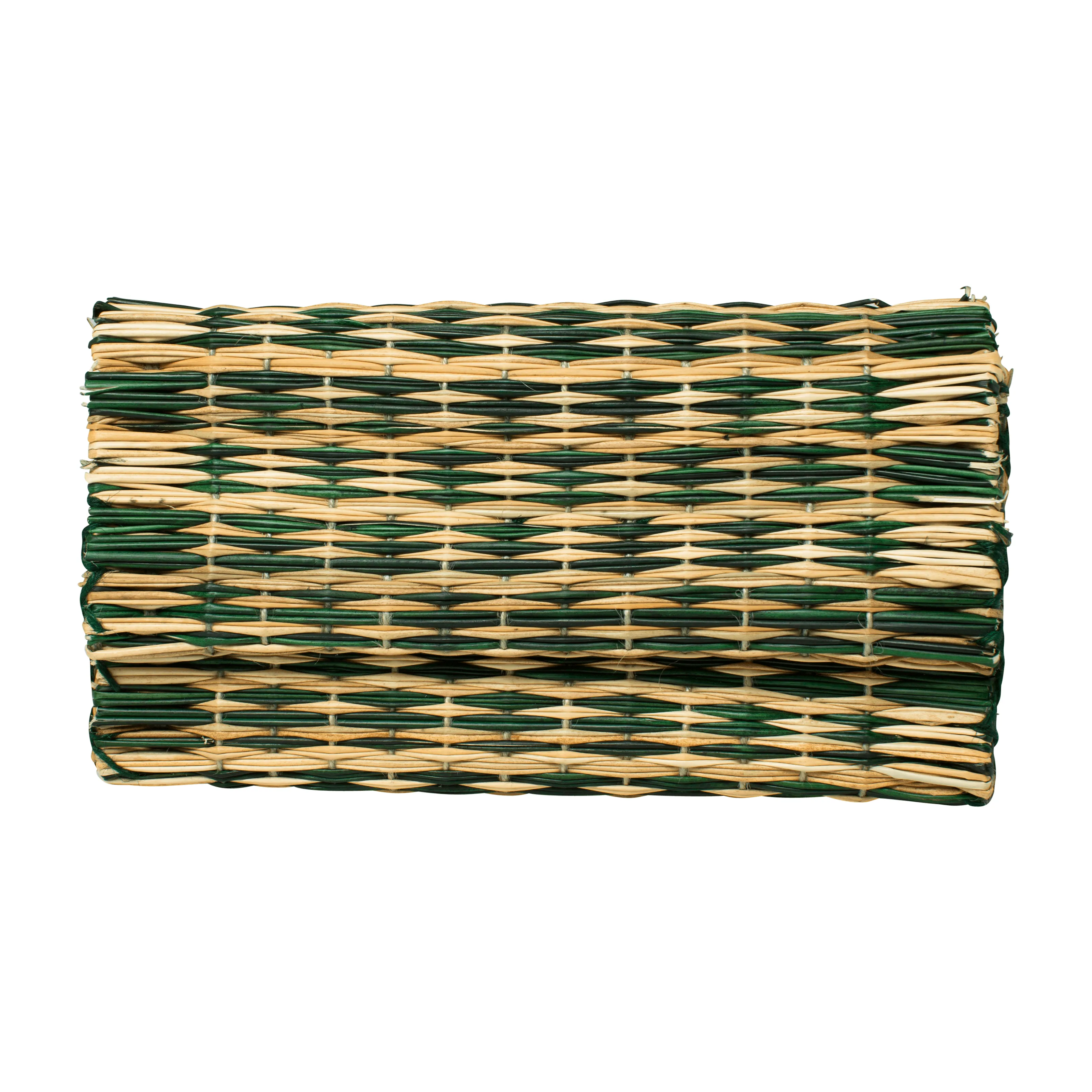 Feira Clutch I