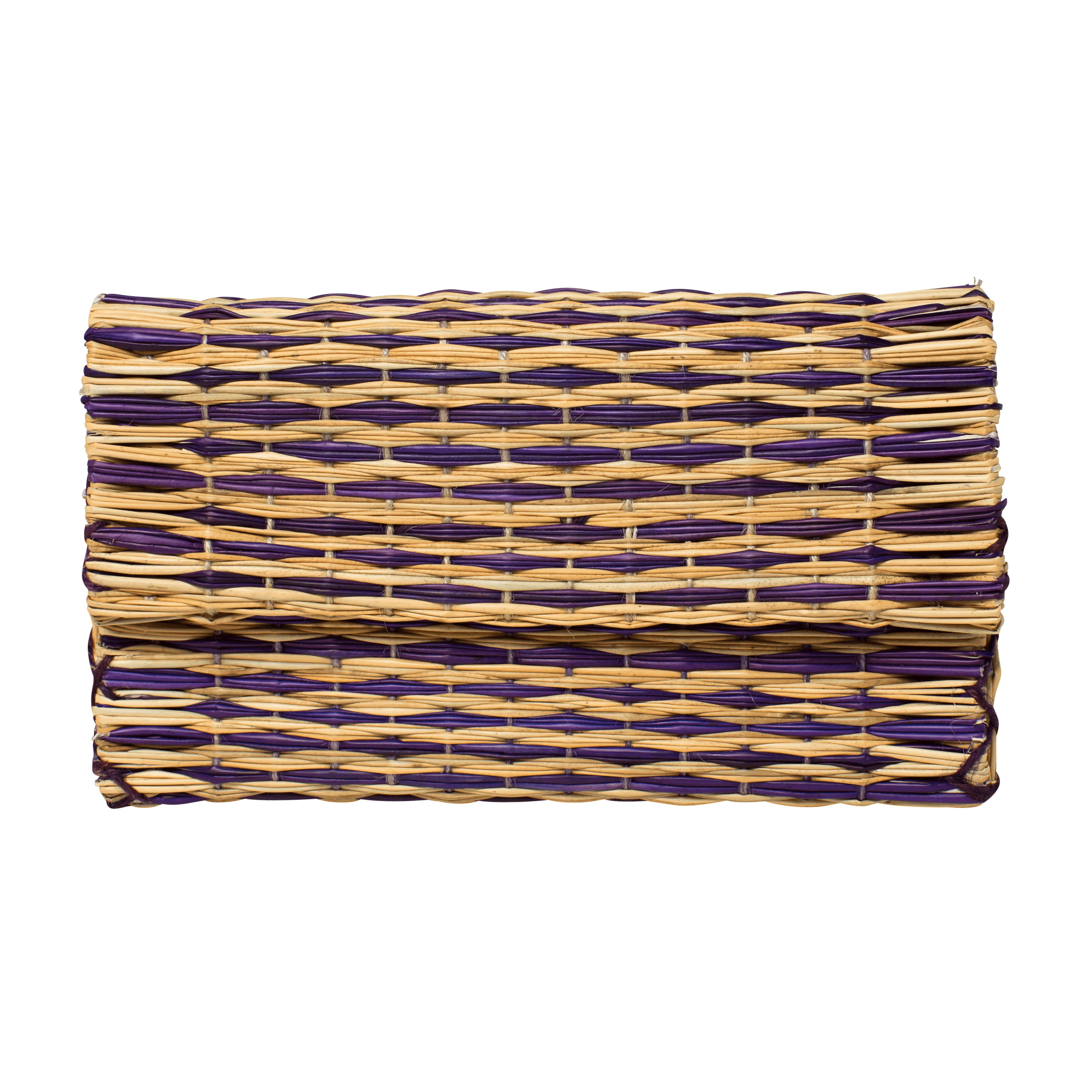 Feira Clutch I