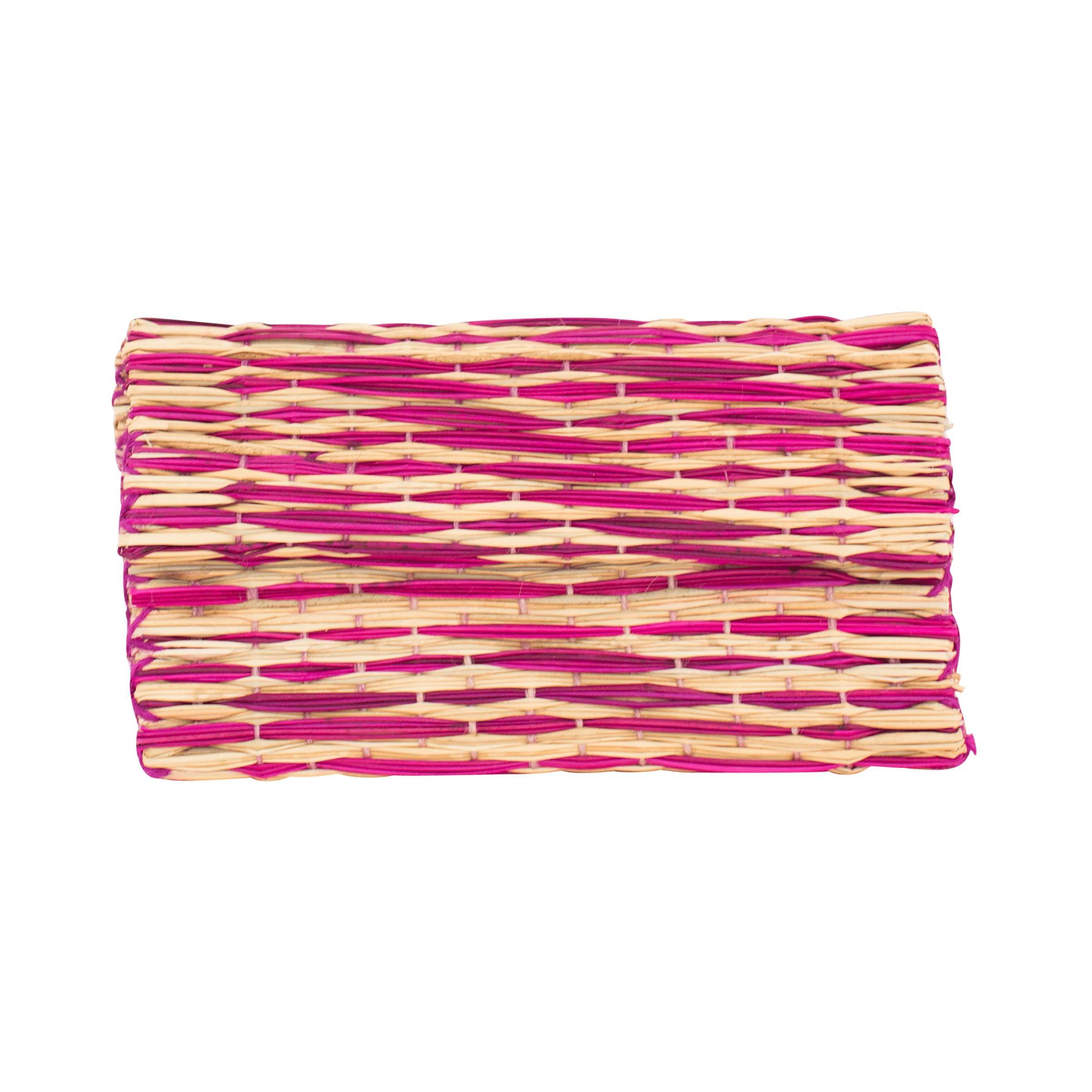Feira Clutch I