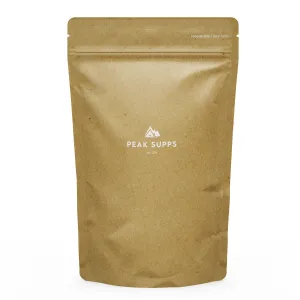 Fenugreek Tablets 1000mg