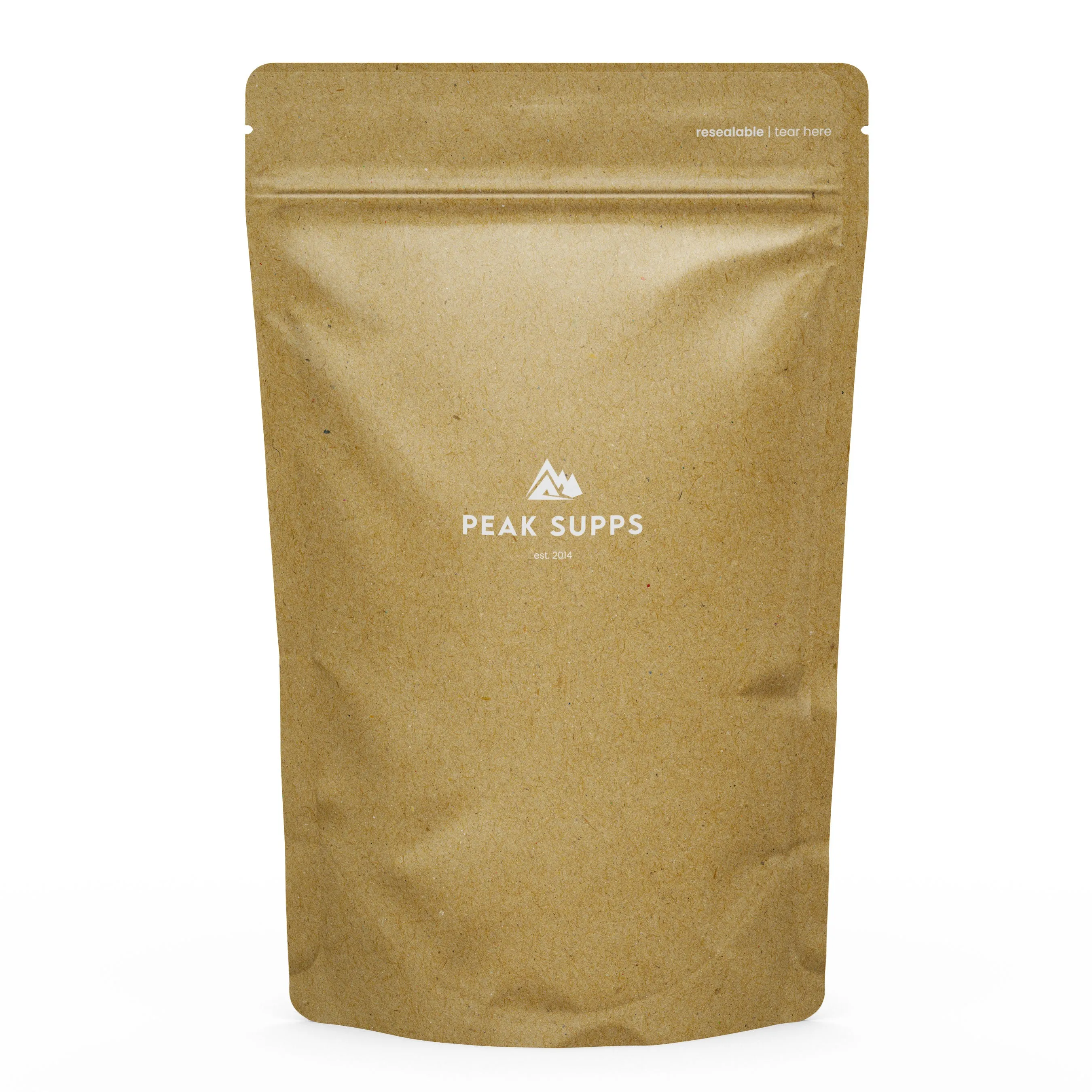 Fenugreek Tablets 1000mg