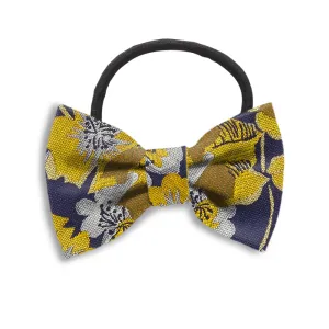 Florabunda - Hair Bows