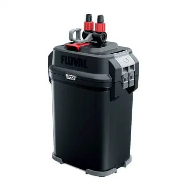 Fluval 307 Canister Filter (330L)