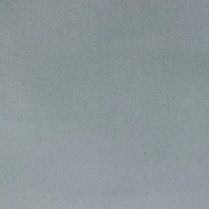 Fomo-Lunar