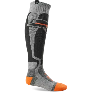 FOX 360 Vizen Coolmax® Socks