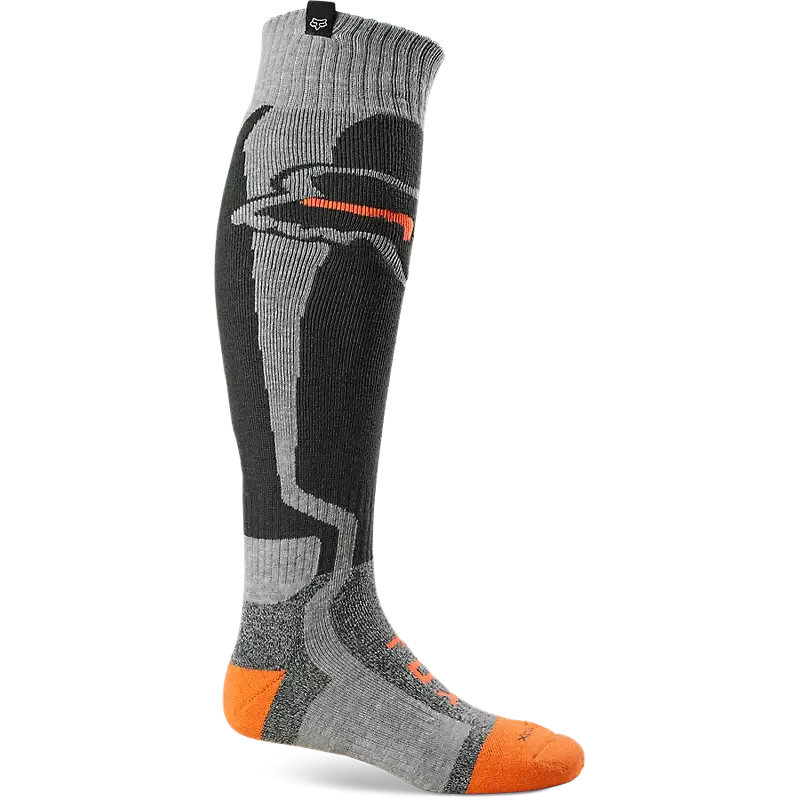 FOX 360 Vizen Coolmax® Socks