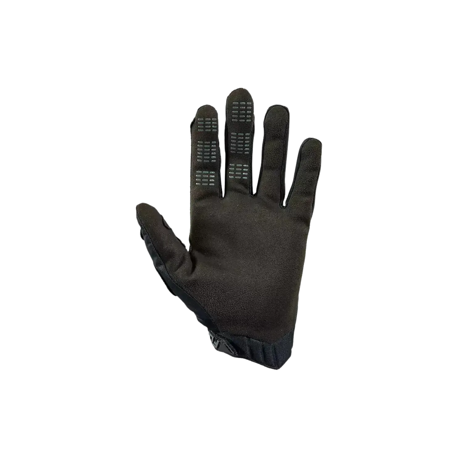 Fox Defend Wind Off Road Mens MTB Gloves
