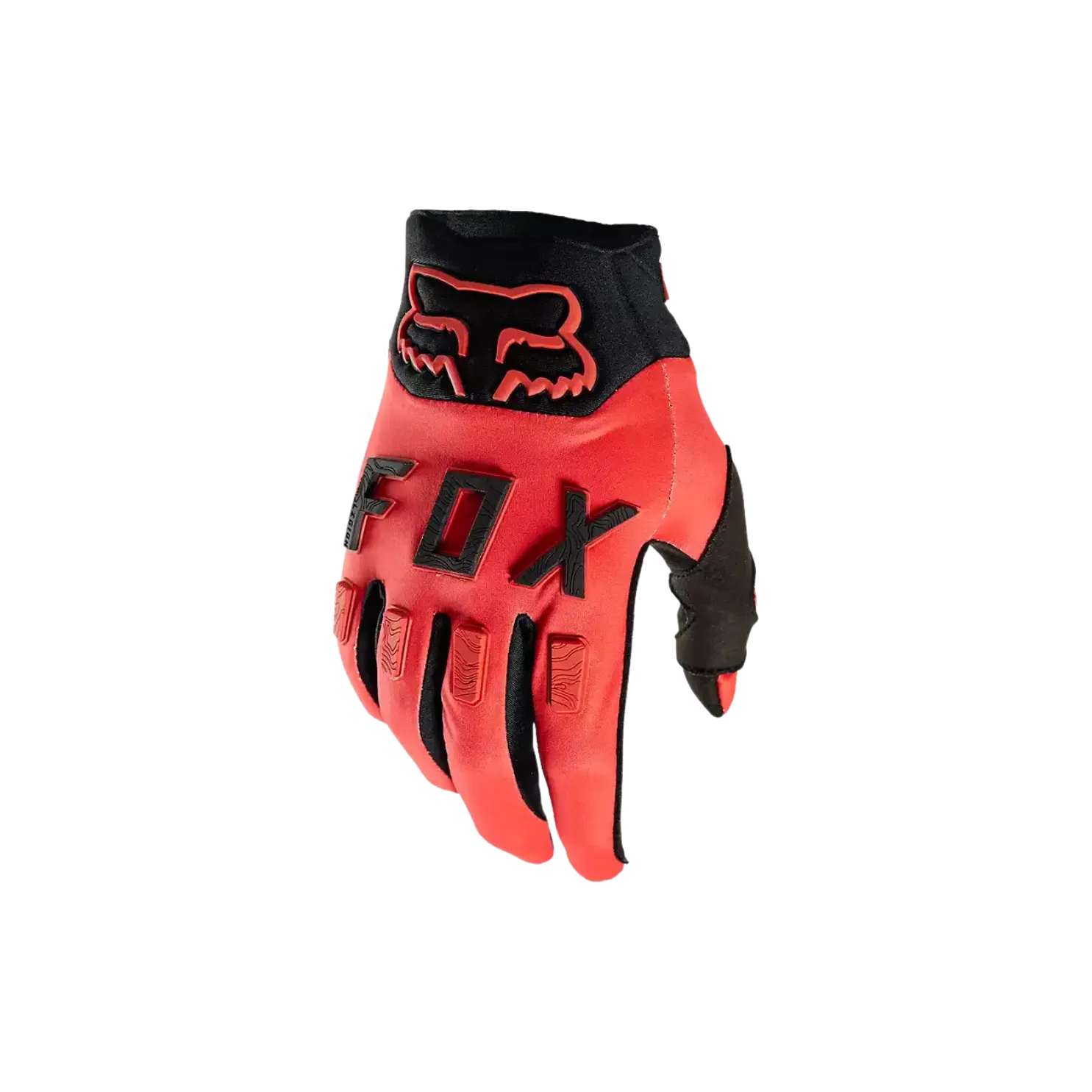 Fox Defend Wind Off Road Mens MTB Gloves