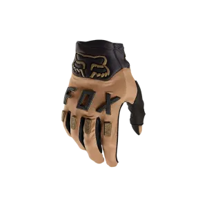 Fox Defend Wind Off Road Mens MTB Gloves