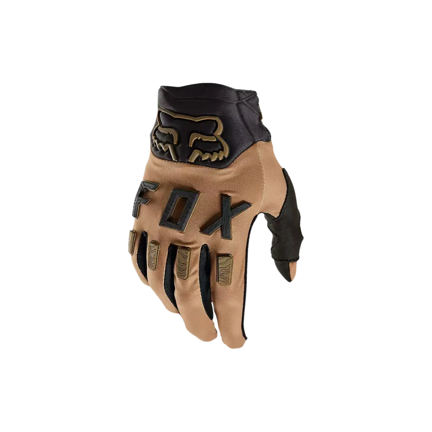 Fox Defend Wind Off Road Mens MTB Gloves