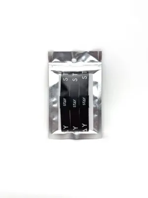 *FREE GIFT* Stay Bracelet Pack (Spend $50 )