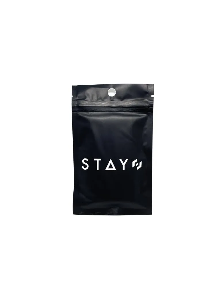 *FREE GIFT* Stay Bracelet Pack (Spend $50 )