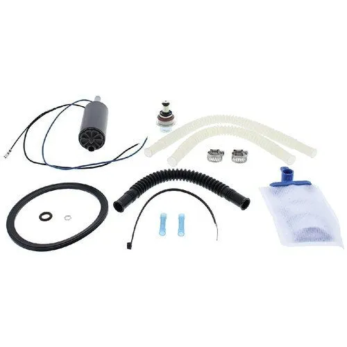 Fuel Pump Kit ( 2024)