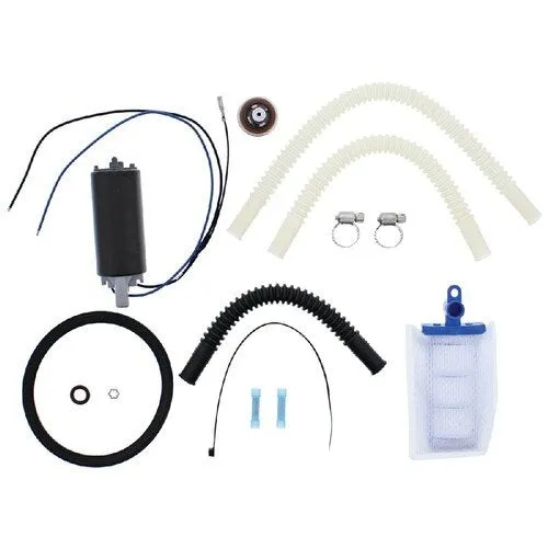 Fuel Pump Kit ( 2024)