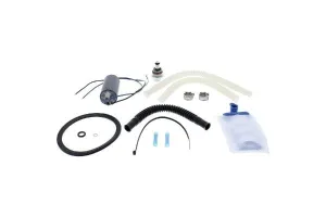 Fuel Pump Kit ( 2024)